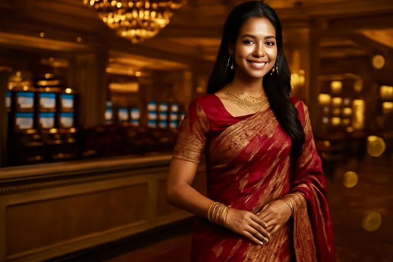 jitabet অ্যাপের প্রধান স্ক্রিন