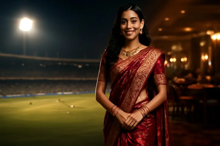 jitabet লেখক কলম হাতে নোট লিখছেন