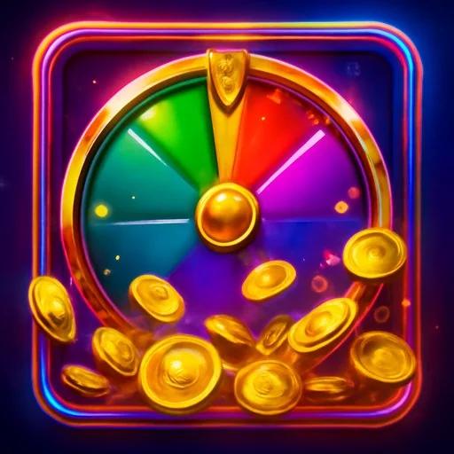 jitabet পর্যালোচক ফোনে সেটিংস যাচাই করছেন