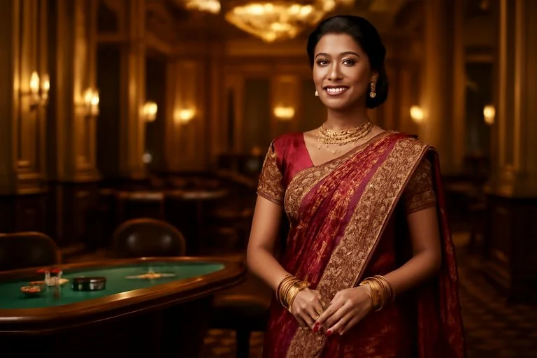 jitabet লগইন পাতায় পাসওয়ার্ড লিখছেন