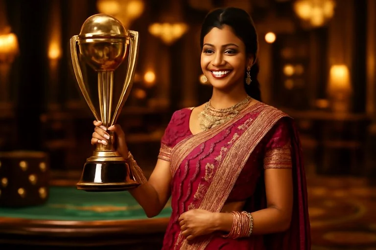 jitabet হোমপেজে একাধিক ট্যাব খোলা