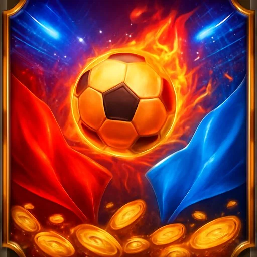 jitabet সহায়তা চ্যাটে প্রশ্ন টাইপ করছেন