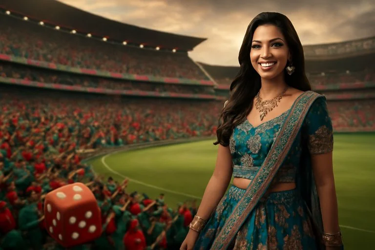jitabet bKash পেমেন্ট স্ক্রিন হাতে ধরা ফোন