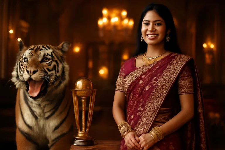 jitabet APK ইনস্টল করার অ্যান্ড্রয়েড স্ক্রিন
