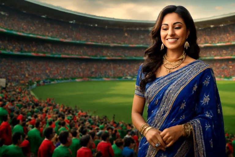 jitabet BDT ওয়ালেট নির্বাচন