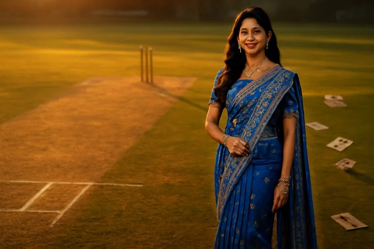 jitabet লাইভ ক্যাসিনো টেবিল