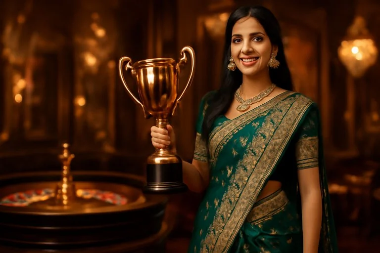 jitabet ফোনে bKash লেনদেন স্ক্রিন