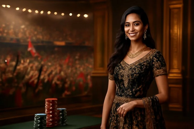 jitabet নিবন্ধন বাটন স্ক্রিন