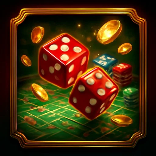 jitabet bKash পেমেন্ট স্ক্রিন