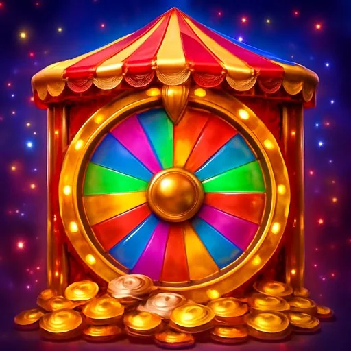 jitabet বুক অফ ডেড স্লটস কার্ড