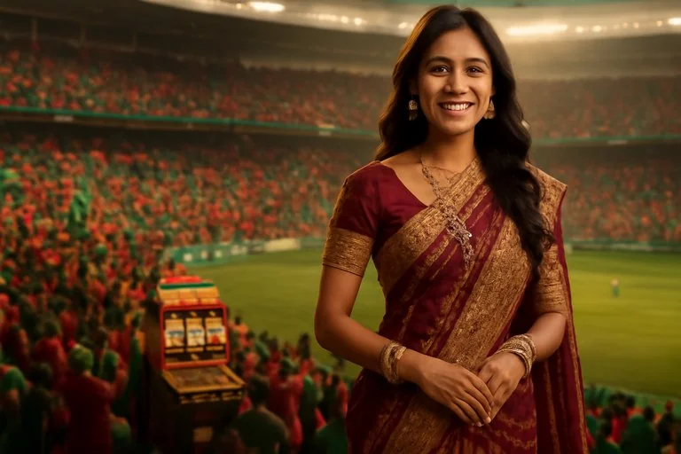 jitabet গেটস অফ অলিম্পাস স্লটস কার্ড