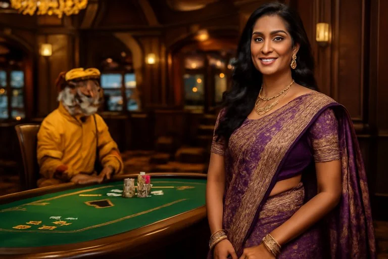 jitabet বিগ বাস বনাঞ্জা স্লটস কার্ড