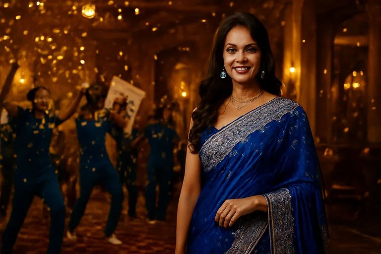 jitabet দেবতার থিমের স্লটস স্ক্রিন