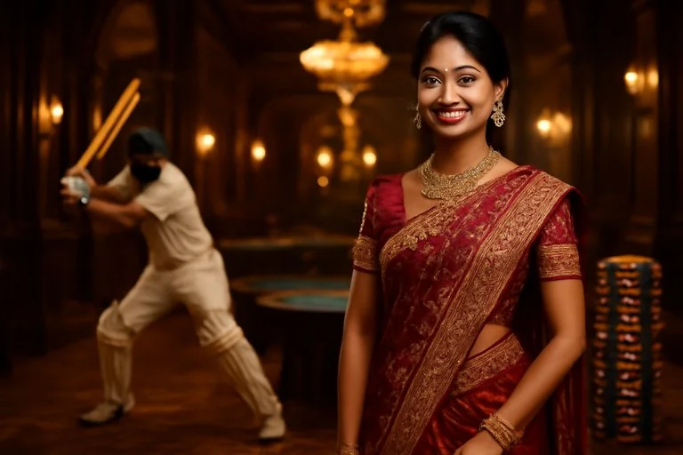 jitabet বাস্কেটবল কোর্ট স্ক্রিন