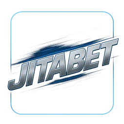 jitabet অ্যাকাউন্ট ড্যাশবোর্ড