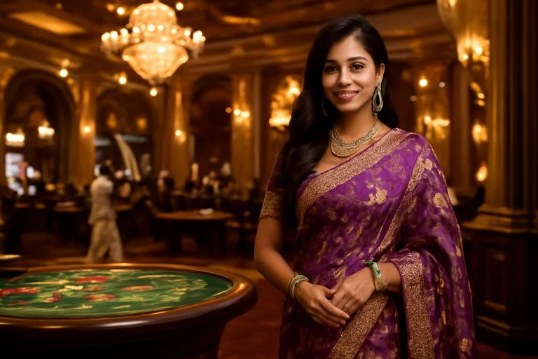 jitabet পেমেন্ট যাচাই স্ক্রিন